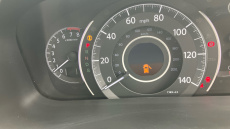 Honda CR-V 2.0 i-VTEC EX 5dr Auto Petrol Estate